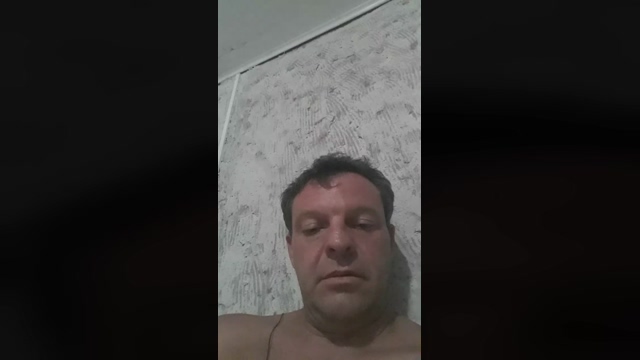 Fa23cm  16-02-2022